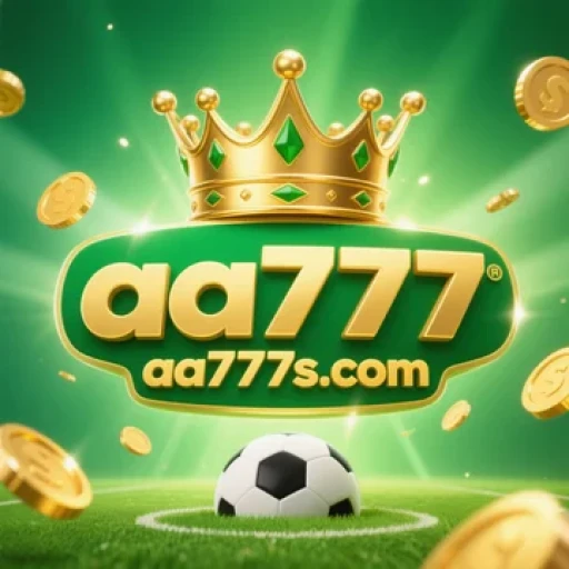 aa777