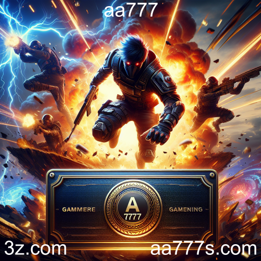 A Revolução dos Jogos de Ação: Adrenalina e Diversão em Cada Jogada