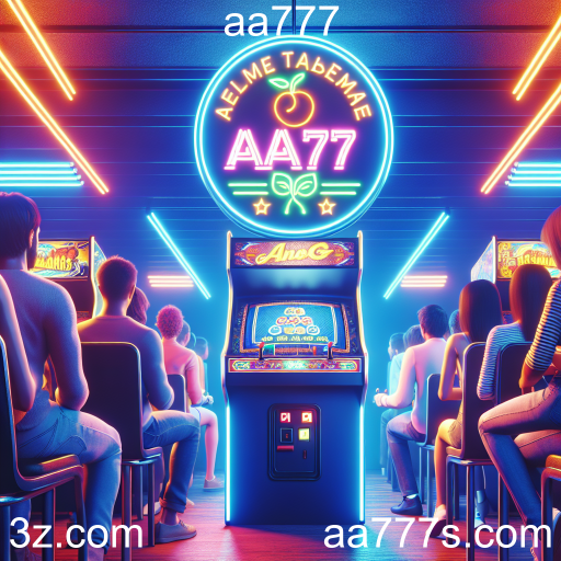 A Nostalgia dos Jogos Arcade: Revisite os Clássicos